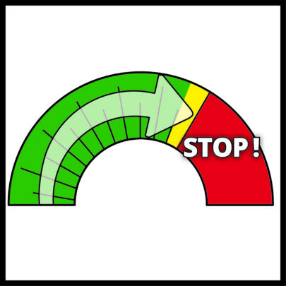 TC-PG 35/E5, Agregat za struju - 9