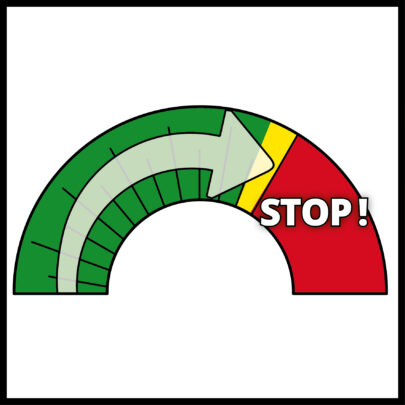 TC-PG 25/1/E5, Agregat za struju - 9