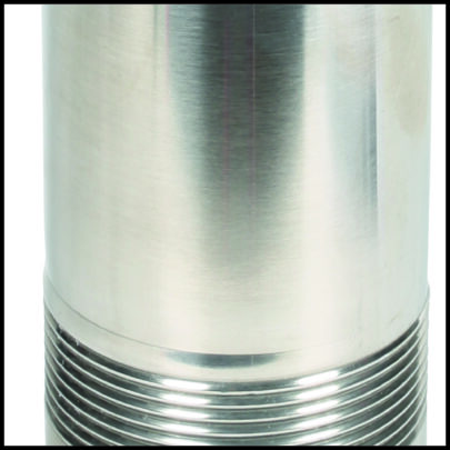 GC-DW 1000 N, Dubinska pumpa - 8