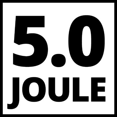 TE-RH 32 4F Kit, Čekić bušilica set - 9