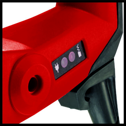 TE-RH 32 4F Kit, Čekić bušilica set - 12