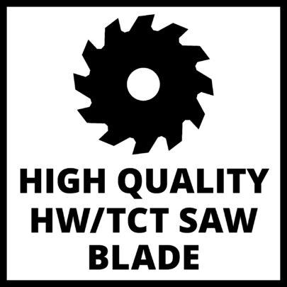 TC-MS 2112, Preklopna testera - 2