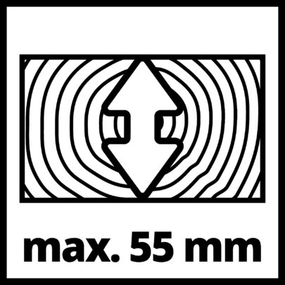 TC-MS 2112, Preklopna testera - 6