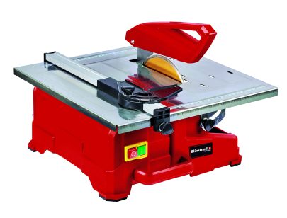 TC-TC 800, Tile Cutting Machine, Rezač pločica - 1