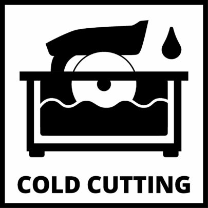 TC-TC 800, Tile Cutting Machine, Rezač pločica - 4