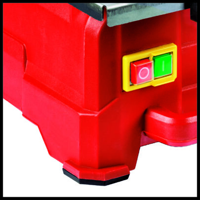 TC-TC 800, Tile Cutting Machine, Rezač pločica - 7