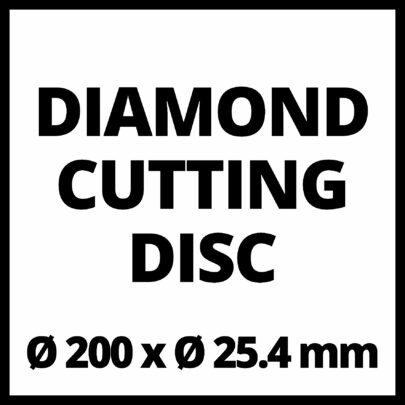 TE-TC 920 UL, Radial Tile Cutting Machine, Rezač pločica - 6