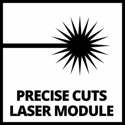 TE-TC 920 UL, Radial Tile Cutting Machine, Rezač pločica - 7