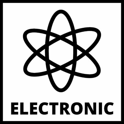 TC-JS 18 Li – Solo, Akumulatorska ubodna testera - 4