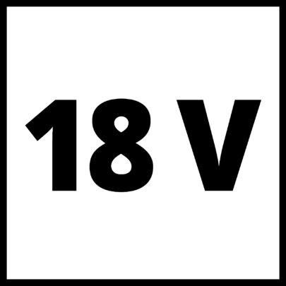 TE-CS 18/89 Li – Solo, Akumulatorski mini cirkular - 3