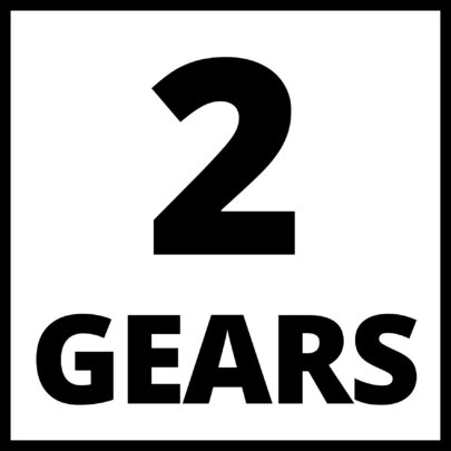 TC-CD 12 Li, Akumulatorska bušilica - 6