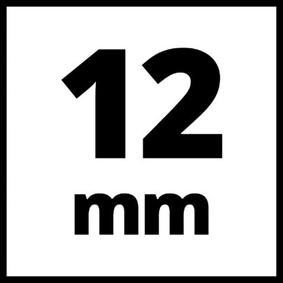 TE-HD 18 Li – Solo, Akumulatorska čekić bušilica - 8