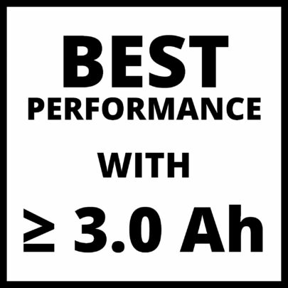 HEROCCO, Akumulatorska čekić bušilica - 6