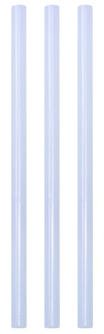 24 delni set patrona 7x155mm, - 1