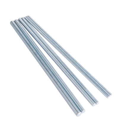 Navojna šipka kv.8.8 – 1m - 1