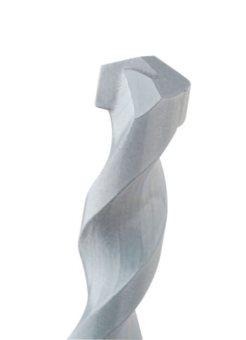 Burgija WALLSTER SDS-PLUS - 2