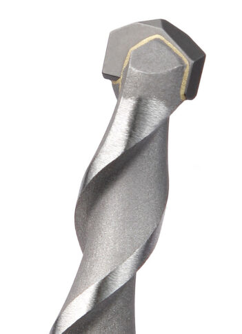 Burgija za keramiku - 2