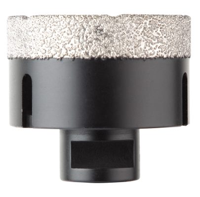 Testera za rupe dijamantska M14 - 1