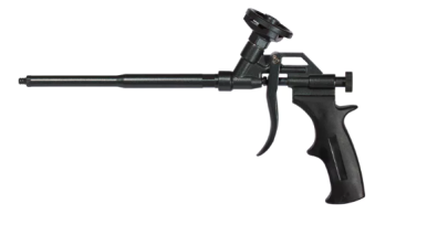 fischer pištolj za pur penu - 1