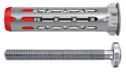 fischer Tipl za gips kartonske ploče - 1