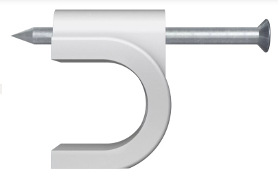 fischer držač kabla - 1