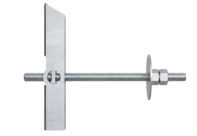 fischer Tipl preklopni - 1