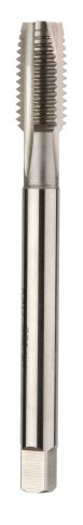 HSS MAŠINSKI UREZNIK DIN 376 , - 1