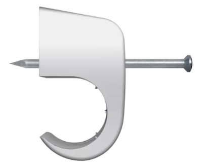 fischer držač kabla - 1