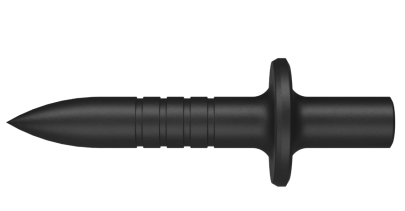 fischer udarni ekser - 1