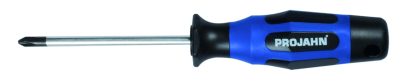 Odvijač/šrafciger za PZ vijke - 1