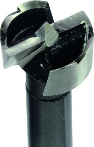 Burgija za sarke - 2