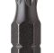 Torsion bitovi za TORX vijak - 1