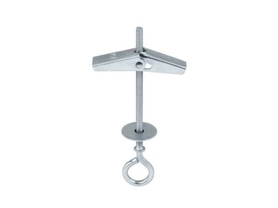 Am opruga sa O kukom - 1