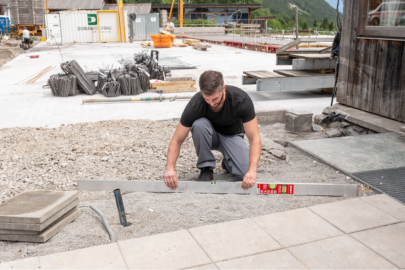 Ravnjače sa libelama - 2