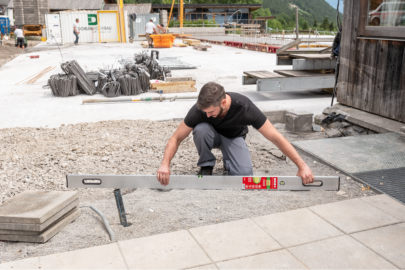 Ravnjače sa libelama - 2