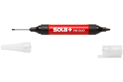 Permanentni marker - 2