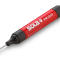 Permanentni marker - 1