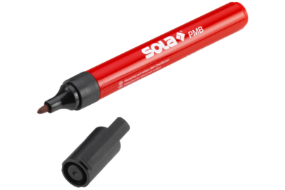 Permanentni marker - 2