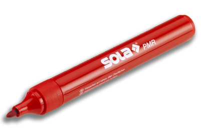 Permanentni marker - 1