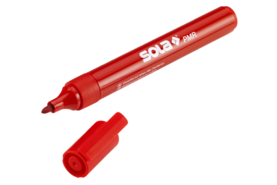 Permanentni marker - 2