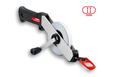 Čelične merne trake/metri - 1