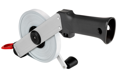 Čelične merne trake/metri - 2