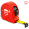 Namotavajuće merne trake/metri - 1