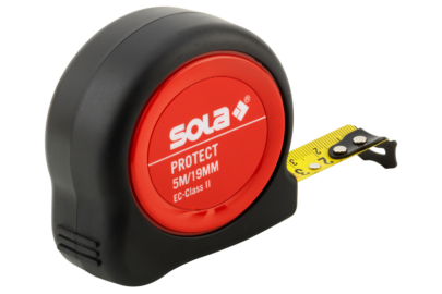 Kratke trake/metri - 2