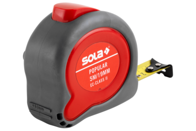 Namotavajuće merne trake/metri - 2