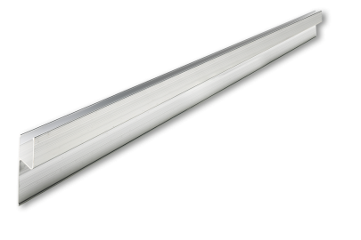 Ravnjače za ivice bez libela - 1