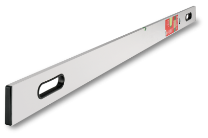 Ravnjače sa libelama - 1