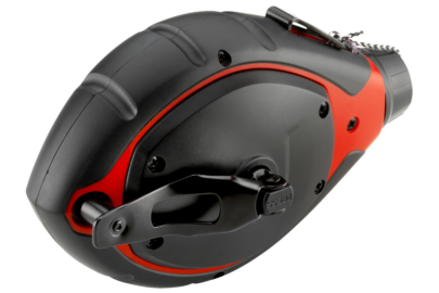 Kanap za obeležavanje - 2