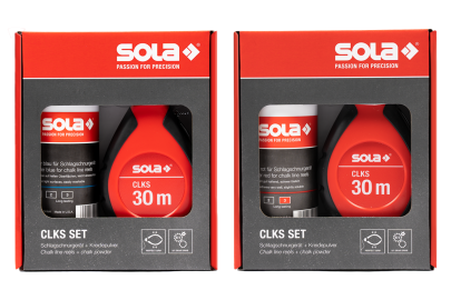 Kanap za obeležavanje - 1