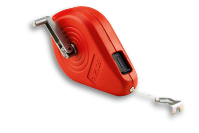 Kanap za obeležavanje - 1